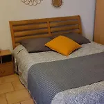 Les Citronniers Et Les Mimosas *