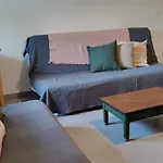 Apartman Les Citronniers Et Les Mimosas Hyères