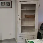 דירה Les Citronniers Et Les Mimosas