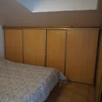 Les Citronniers Et Les Mimosas Apartman Hyères