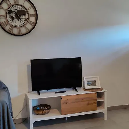 Les Citronniers Et Les Mimosas Daire *